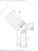Apartment PLENEUF-VAL-ANDRE 