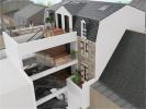 Apartment PLENEUF-VAL-ANDRE 