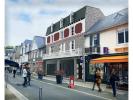 Apartment PLENEUF-VAL-ANDRE 