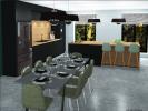 Apartment PLENEUF-VAL-ANDRE 