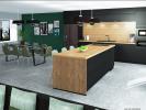 Apartment PLENEUF-VAL-ANDRE 