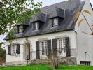 For sale House Landebia  22130 124 m2 7 rooms
