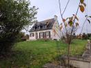 House LANDEBIA 