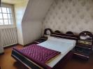 House LANDEBIA 