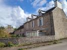 House LANDEBIA 