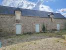 House LANDEBIA 