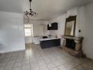 House LANDEBIA 