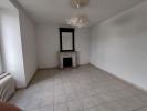 House LANDEBIA 