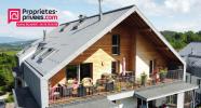 Vente Appartement Gruffy 74