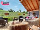 Annonce Vente 4 pièces Appartement Gruffy