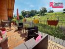 Acheter Appartement 107 m2 Gruffy