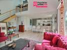 Acheter Appartement Gruffy Haute savoie