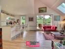 Acheter Appartement Gruffy 499000 euros