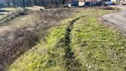 Annonce Vente Terrain Carmaux