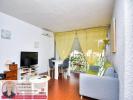 Vente Appartement Argeles-sur-mer 66