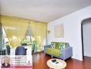 Annonce Vente 3 pices Appartement Argeles-sur-mer