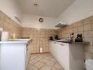Annonce Vente 3 pices Maison Cerizay