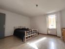 Acheter Maison 111 m2 Cerizay