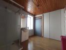 Acheter Maison Cerizay 121000 euros