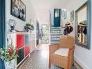 Annonce Vente 8 pièces Maison Bressuire