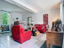 Acheter Maison 205 m2 Bressuire