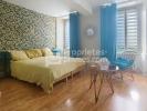 Acheter Maison Bressuire 308275 euros