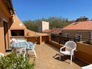 Vente Appartement Perpignan 66