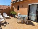 Annonce Vente 4 pièces Appartement Perpignan
