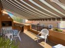 Acheter Appartement 145 m2 Perpignan