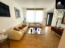 Annonce Vente 4 pièces Maison Perpignan