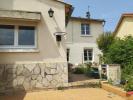 Vente Maison Esperaza 11