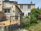 Annonce Vente 4 pices Maison Esperaza