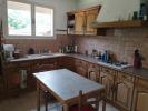Acheter Maison Esperaza 107990 euros