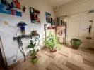 For sale House Brive-la-gaillarde 19100 170 m2 6 rooms