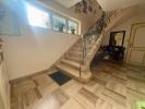 Annonce Vente 6 pièces Maison Brive-la-gaillarde