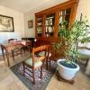 Acheter Maison 170 m2 Brive-la-gaillarde