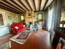 Acheter Maison Brive-la-gaillarde 292000 euros