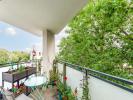 Apartment NANTES 