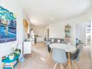 Apartment NANTES 