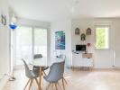 Apartment NANTES 