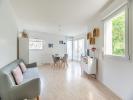Apartment NANTES 