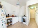 Apartment NANTES 