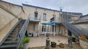 Vente Maison Sainte-foy-la-grande 33