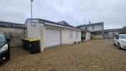 Annonce Vente 10 pices Maison Sainte-foy-la-grande