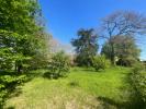 Vente Maison Cailloux-sur-fontaines 69
