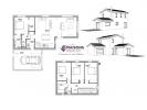 Acheter Maison 119 m2 Cailloux-sur-fontaines