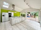 House FLEURY-MEROGIS 