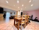 House FLEURY-MEROGIS 