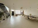 Vente Maison Sainte-genevieve-des-bois 91