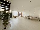 Annonce Vente 6 pices Maison Sainte-genevieve-des-bois